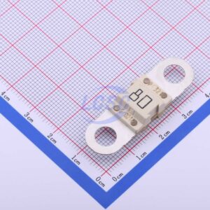 Littelfuse 153.7010.5802