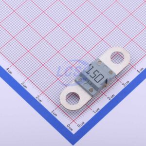 Littelfuse 153.7010.6152