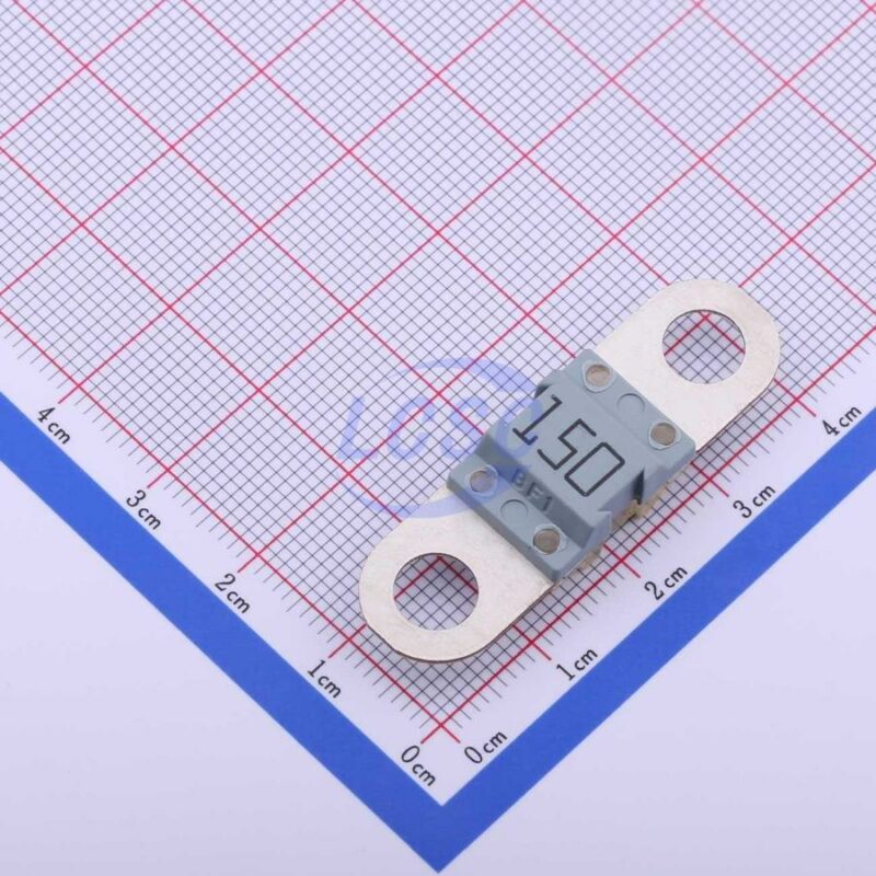 20230114 littelfuse 153 7010 6152 c414097 front.jpg