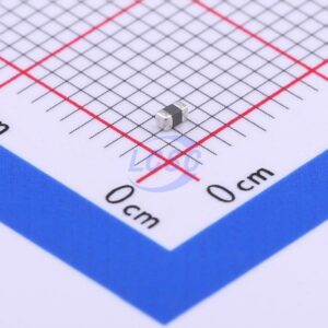 Murata Electronics NCU18WF104F6SRB
