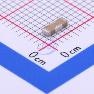 Murata Electronics NFM41CC222R2A3B