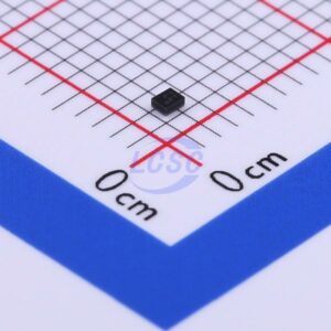 Murata Electronics SAFFB1G96AB0F0AR1X