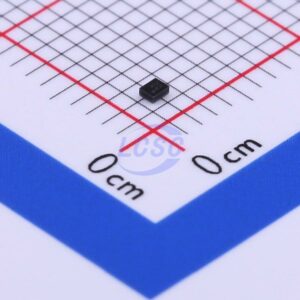 Murata Electronics SAFFB737MAA0F0AR1X