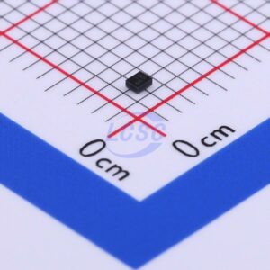 Murata Electronics SAFFB788MAA0F0AR1X