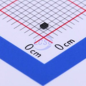 Murata Electronics SAFFB806MAA0F0AR1X