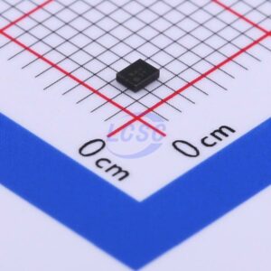 Murata Electronics SAYEY2G53BC0F0AR00