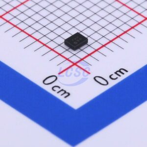 Murata Electronics SAYEY2G53CA0F0AR00