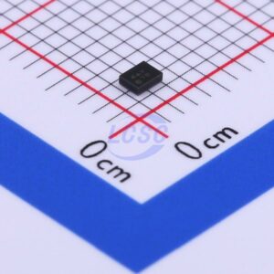 Murata Electronics SAYEY718MBC0F0AR00
