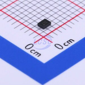 Murata Electronics SAYEY733MBC0F0AR00