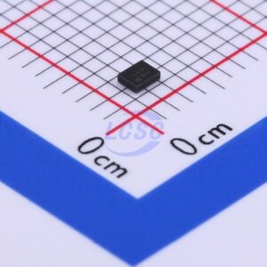 Murata Electronics SAYEY806MBA0F0AR00