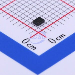 Murata Electronics SAYEY836MBA0F0AR00