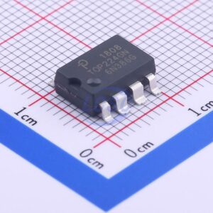 POWER INTEGRATIONS TOP224GN-TL