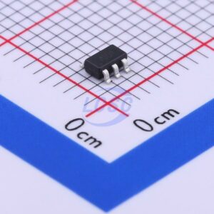 Sam&wing AS01C(AI01)