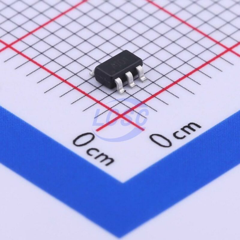 20230114 sam wing as01c ai01 c389617 front.jpg