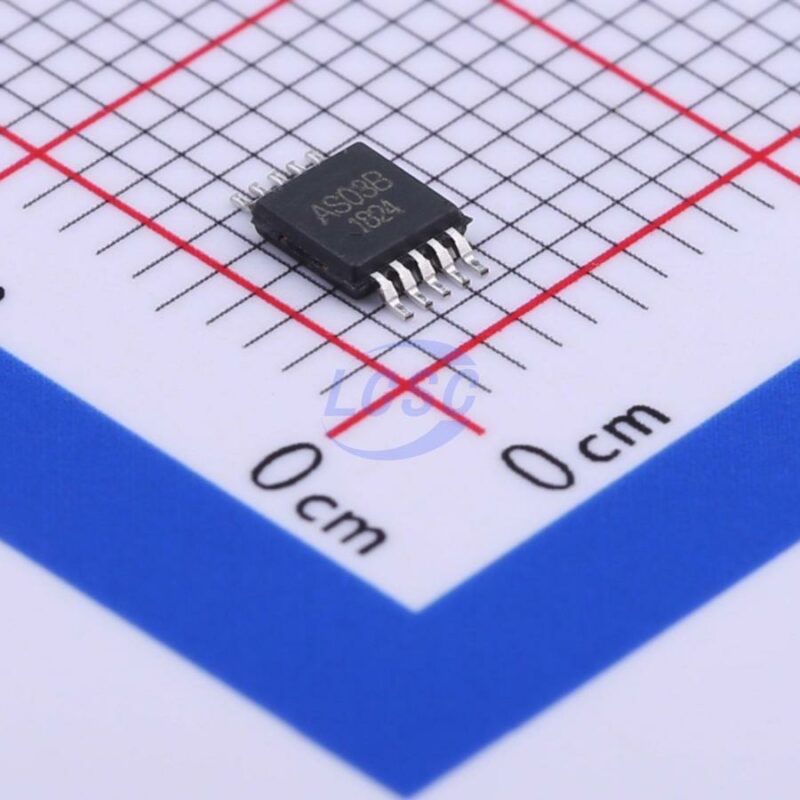 20230114 sam wing as03b ai03b c389622 front.jpg