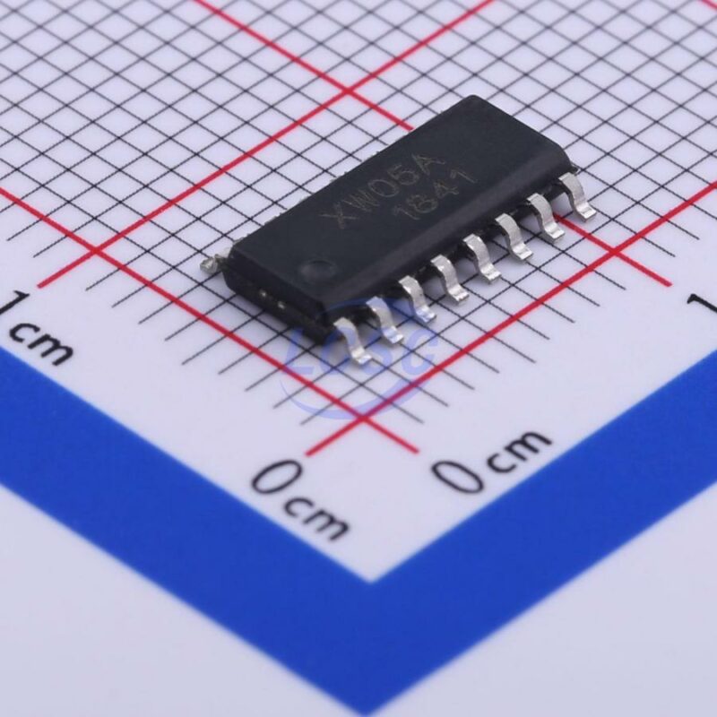 20230114 sam wing xw05a c389621 front.jpg