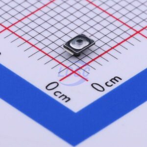 SHOU HAN TS2306A 330gf