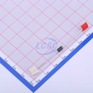 SUNMATE Elec 2EZ120D5