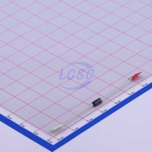 SUNMATE Elec 2EZ130D5