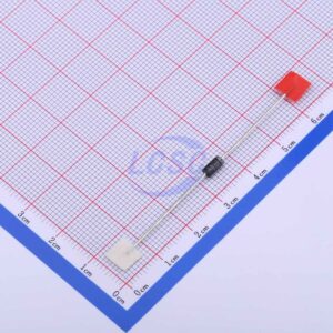 SUNMATE Elec 2EZ18D5