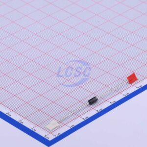 SUNMATE Elec 2EZ200D5