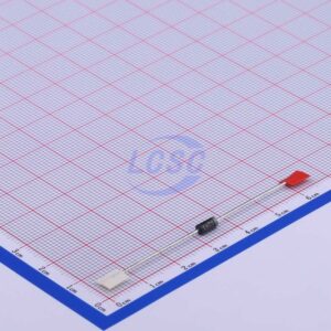 SUNMATE Elec 2EZ20D5