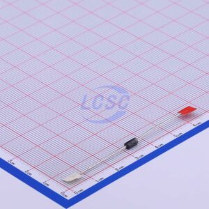 SUNMATE Elec 2EZ22D5