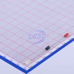 SUNMATE Elec 2EZ24D5