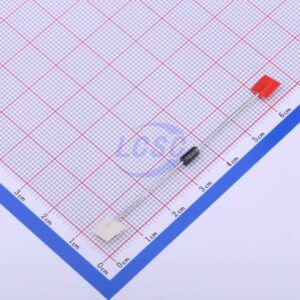 SUNMATE Elec 2EZ43D5