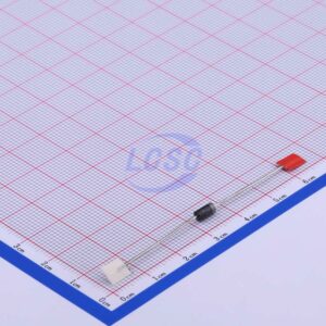 SUNMATE Elec 2EZ47D5