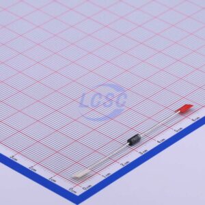 SUNMATE Elec 2EZ62D5