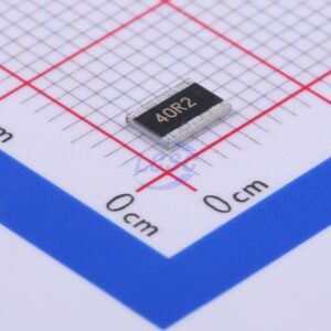 Walsin Tech Corp WR18X40R2FTL