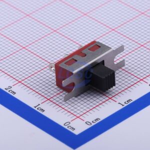 XKB Connection SS-12D16L5R