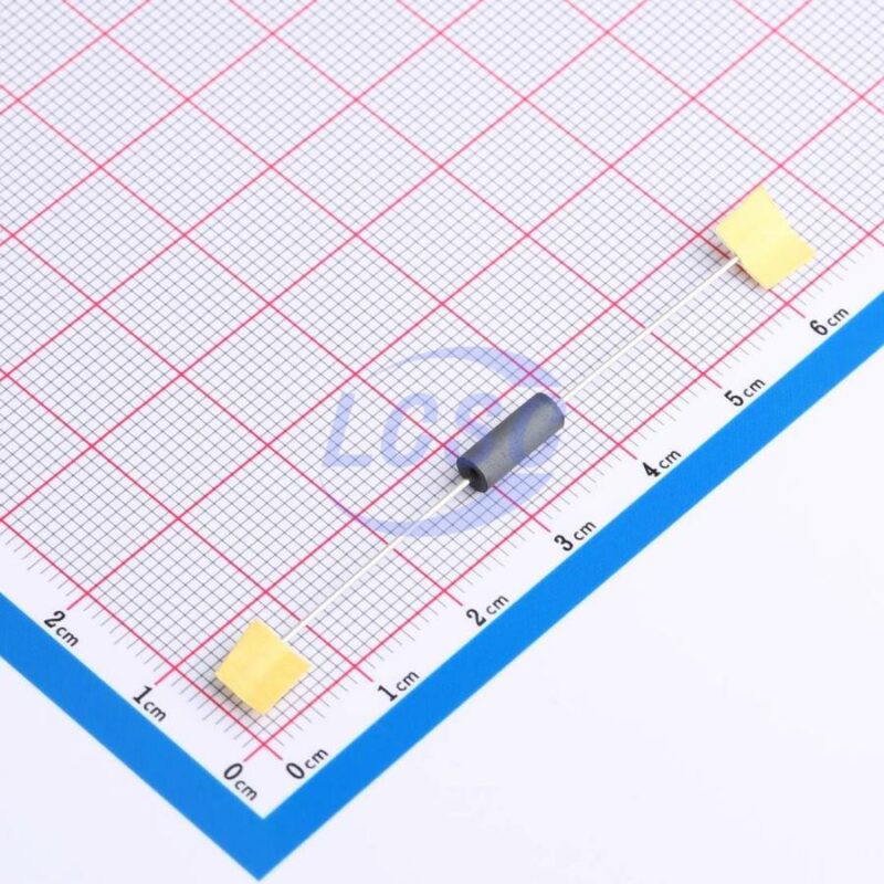 20230114 xr xrrh3 5 9 0 0 8 c5339822 front.jpg