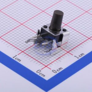 ALPSALPINE SKHHLRA010