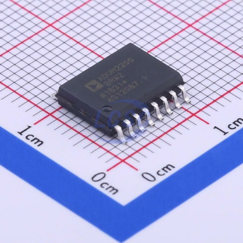 20230115 analog devices adum2200brwz rl c406691 front.jpg