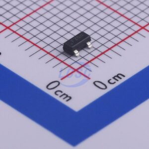 Analog Devices Inc./Maxim Integrated MAX6008AEUR+T
