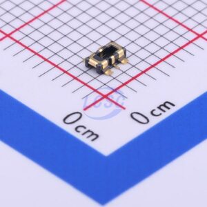 HRS(Hirose) BM22L-4P-V(51)