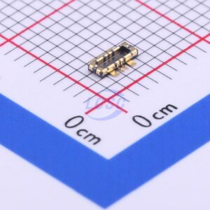 HRS(Hirose) BM25-4P/2-V(51)