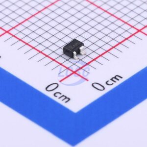 Infineon Technologies BFP420H6327