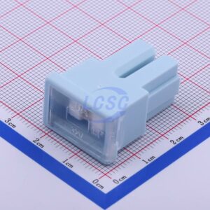 Littelfuse 0293020.MXJ