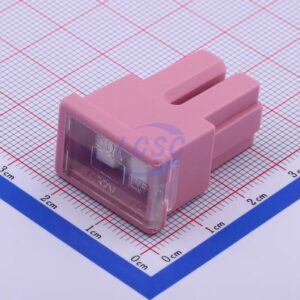 Littelfuse 0293030.MXJ