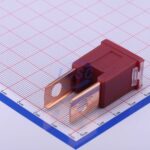 20230115 littelfuse 0294050 mxj c c412847 back.jpg