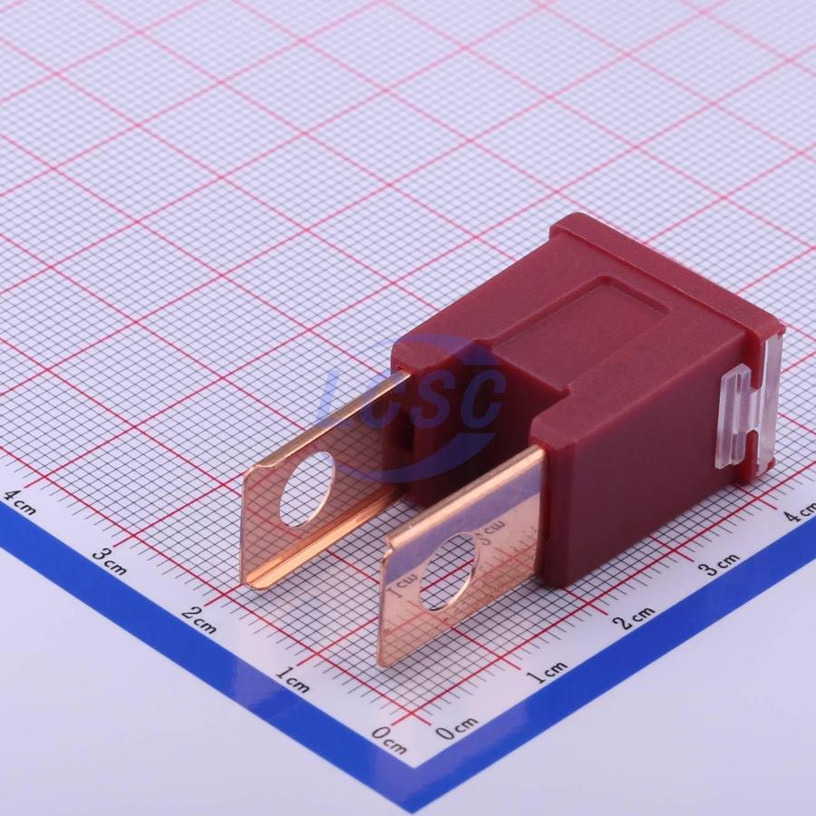 20230115 littelfuse 0294050 mxj c c412847 back.jpg