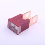 20230115 littelfuse 0294050 mxj c c412847 blank.jpg