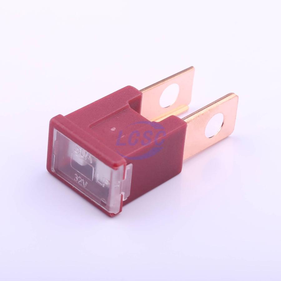 20230115 littelfuse 0294050 mxj c c412847 blank.jpg