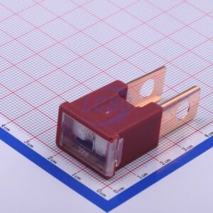 Littelfuse 0294050.MXJ-C