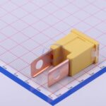 20230115 littelfuse 0294060 mxj c c412848 back.jpg