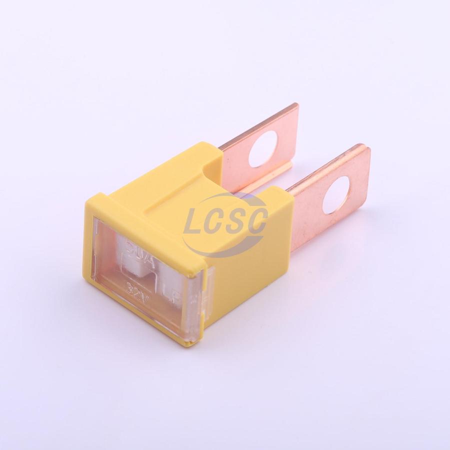 20230115 littelfuse 0294060 mxj c c412848 blank.jpg