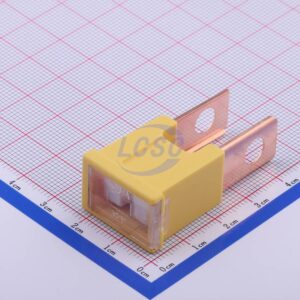 Littelfuse 0294060.MXJ-C